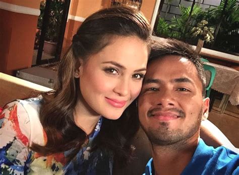 marvic valentin sotto ii|Kristine Hermosa, Oyo Sotto welcome 4th child Marvic.